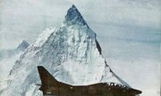 (Airfix Magazine Volume 4 Number 3)