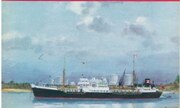 (Airfix Magazine Volume 5 Number 2)