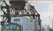 (Airfix Magazine Volume 5 Number 4)