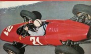 (Airfix Magazine Volume 5 Number 5)