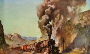 (Airfix Magazine Volume 5 Number 6)
