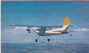 (Airfix Magazine Volume 5 Number 9)