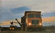 (Airfix Magazine Volume 5 Number 11)