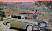 (Airfix Magazine Volume 5 Number 12)