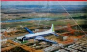 (Airfix Magazine Volume 6 Number 1)