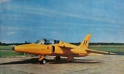 (Airfix Magazine Volume 6 Number 2)