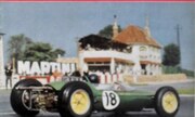 (Airfix Magazine Volume 6 Number 3)