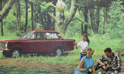 (Airfix Magazine Volume 6 Number 10)