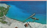 (Airfix Magazine Volume 6 Number 11)