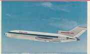 (Airfix Magazine Volume 7 Number 1)