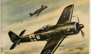 (Airfix Magazine Volume 7 Number 2)
