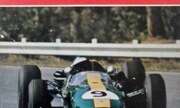 (Airfix Magazine Volume 7 Number 6)