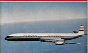 (Airfix Magazine Volume 7 Number 8)