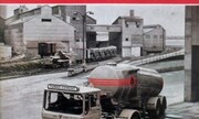 (Airfix Magazine Volume 7 Number 10)