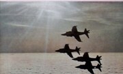 (Airfix Magazine Volume 7 Number 11)