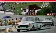 (Airfix Magazine Volume 7 Number 12)
