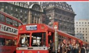 (Airfix Magazine Volume 8 Number 3)
