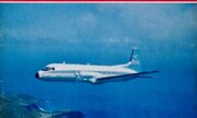 (Airfix Magazine Volume 8 Number 4)