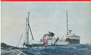(Airfix Magazine Volume 8 Number 5)