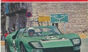 (Airfix Magazine Volume 8 Number 6)
