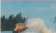(Airfix Magazine Volume 8 Number 7)