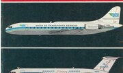 (Airfix Magazine Volume 8 Number 9)