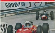 (Airfix Magazine Volume 8 Number 10)
