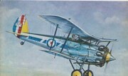(Airfix Magazine Volume 11 Number 2)