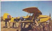 (Airfix Magazine Volume 9 Number 11)