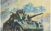 (Airfix Magazine Volume 9 Number 12)
