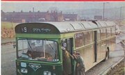 (Airfix Magazine Volume 9 Number 2)