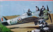 (Airfix Magazine Volume 9 Number 3)