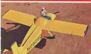 (Airfix Magazine Volume 9 Number 5)
