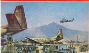 (Airfix Magazine Volume 9 Number 6)