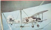 (Airfix Magazine Volume 9 Number 7)