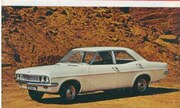 (Airfix Magazine Volume 9 Number 9)