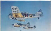 (Airfix Magazine Volume 10 Number 1)