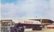 (Airfix Magazine Volume 10 Number 2)