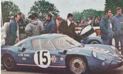 (Airfix Magazine Volume 10 Number 4)