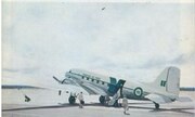 (Airfix Magazine Volume 12 Number 8)