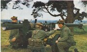 (Airfix Magazine Volume 12 Number 11)