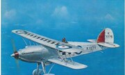 (Airfix Magazine Volume 12 Number 12)