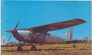 (Airfix Magazine Volume 13 Number 12)