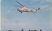 (Airfix Magazine Volume 14 Number 2)