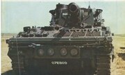 (Airfix Magazine Volume 14 Number 3)