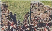 (Airfix Magazine Volume 14 Number 4)