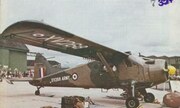 (Airfix Magazine Volume 14 Number 5)