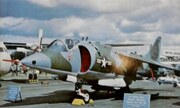 (Airfix Magazine Volume 14 Number 6)