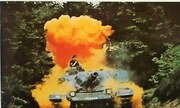 (Airfix Magazine Volume 14 Number 7)