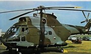 (Airfix Magazine Volume 14 Number 8)